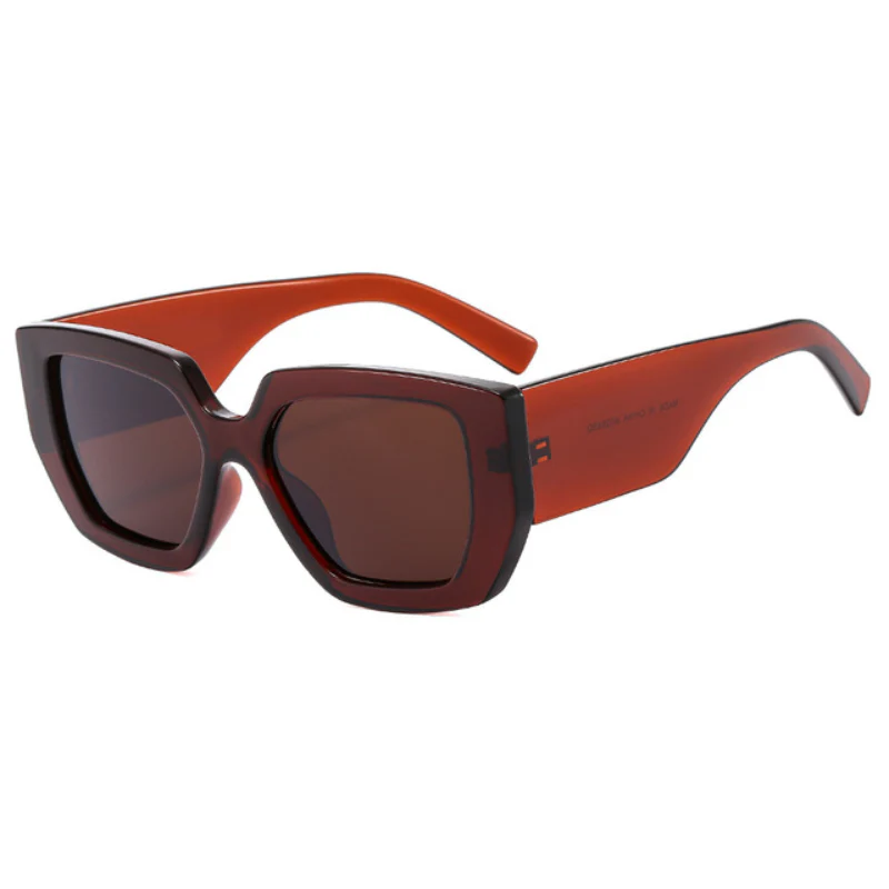 Ritz Radiants Sunglasses - Image 3