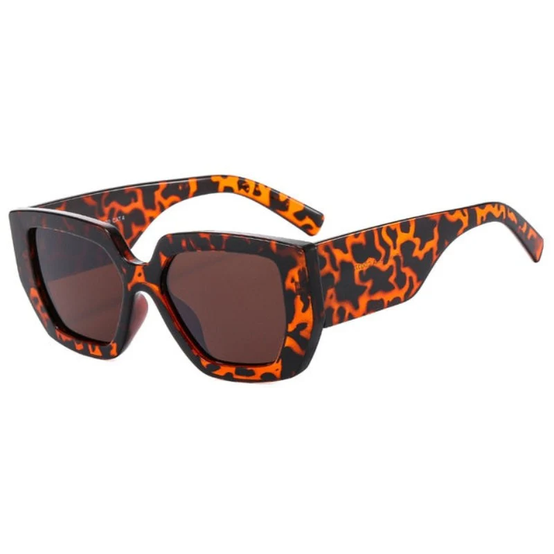 Ritz Radiants Sunglasses - Image 4