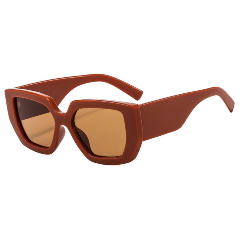 Ritz Radiants Sunglasses - Image 5