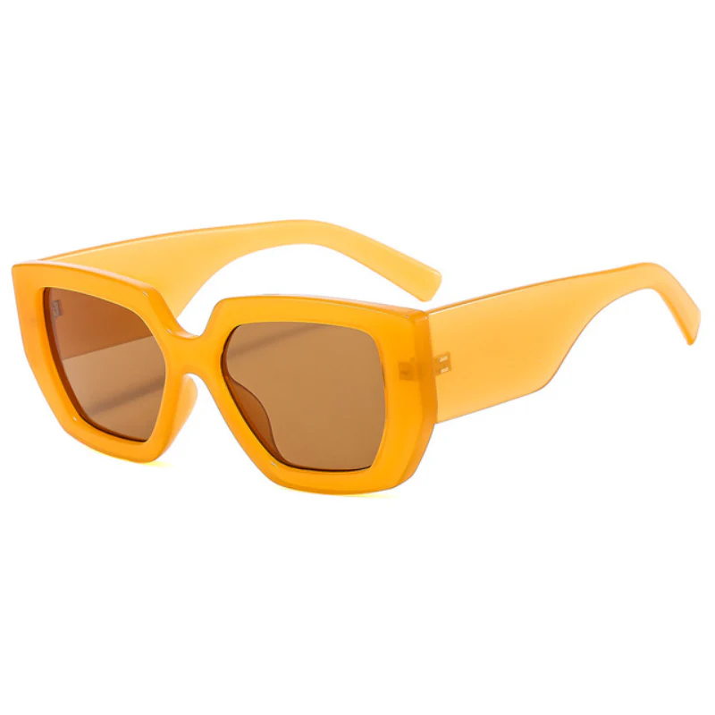 Ritz Radiants Sunglasses - Image 6