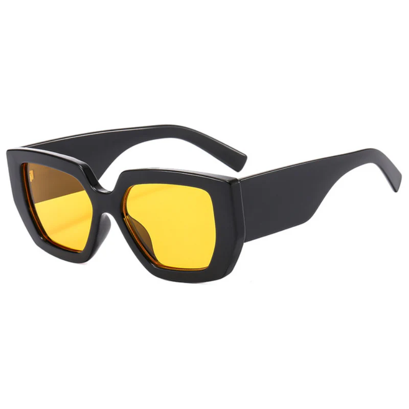 Ritz Radiants Sunglasses - Image 7