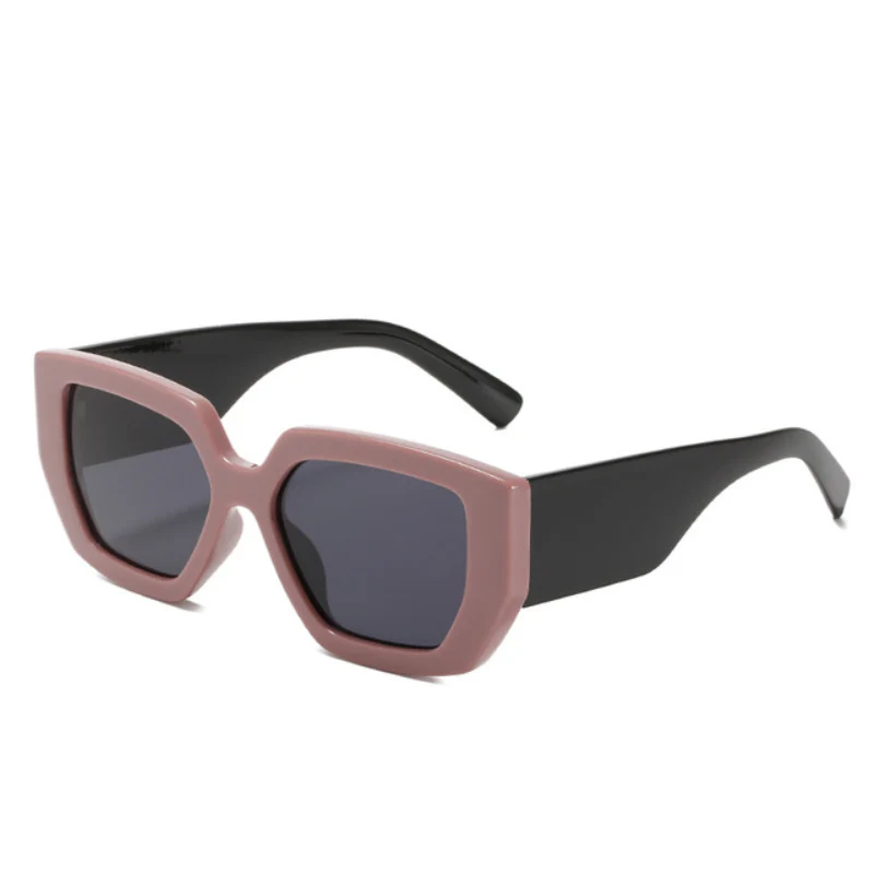 Ritz Radiants Sunglasses - Image 8