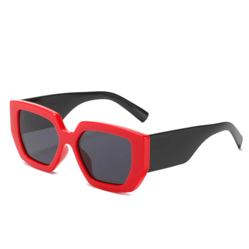 Ritz Radiants Sunglasses - Image 9