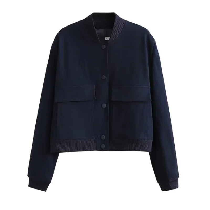 Robbie Light Spring Jacket - Image 2