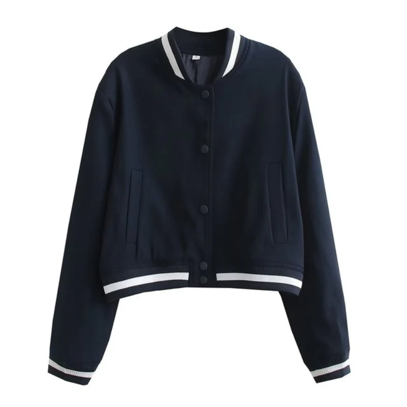 Robbie Light Spring Jacket - Image 3
