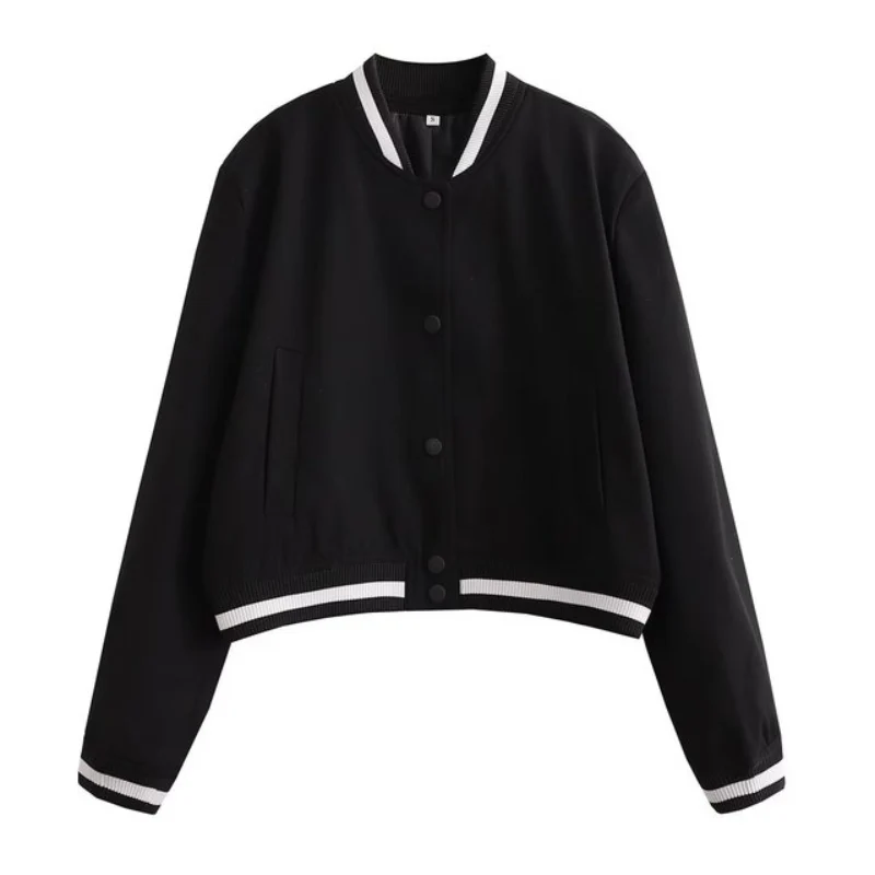 Robbie Light Spring Jacket - Image 5