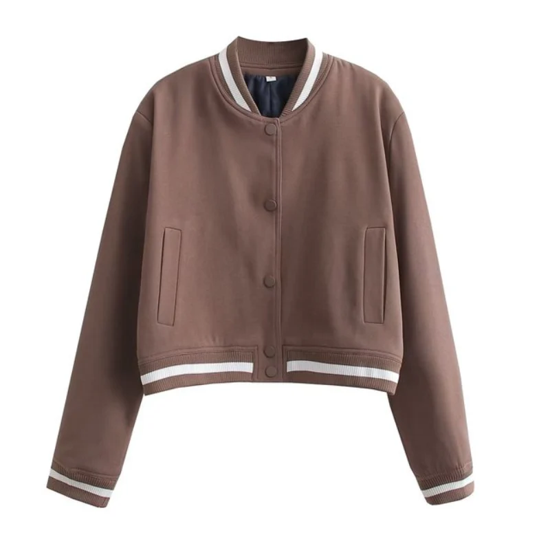 Robbie Light Spring Jacket - Image 6