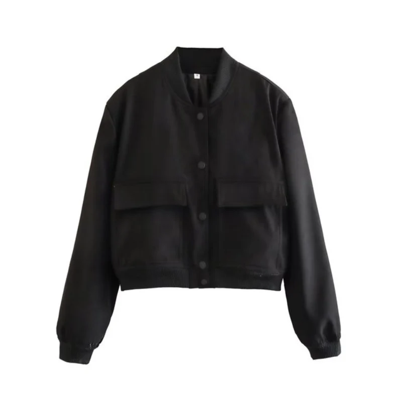 Robbie Light Spring Jacket - Image 7