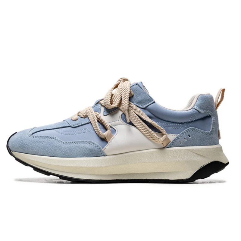 Robie Flex Sneakers - Image 2