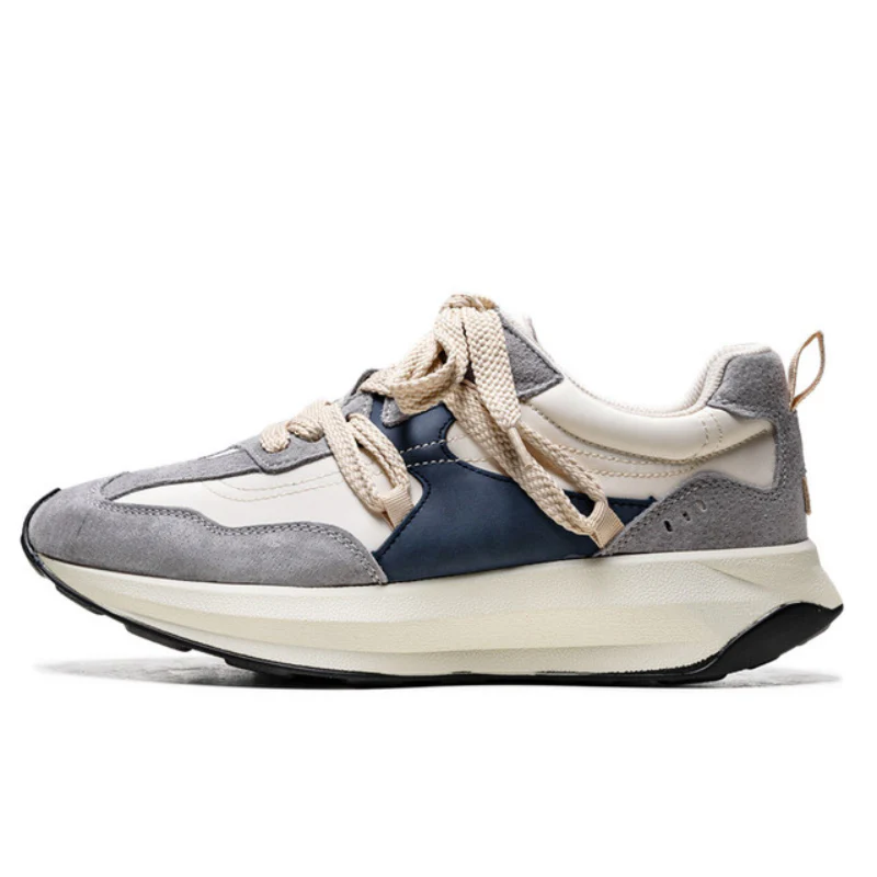 Robie Flex Sneakers - Image 3