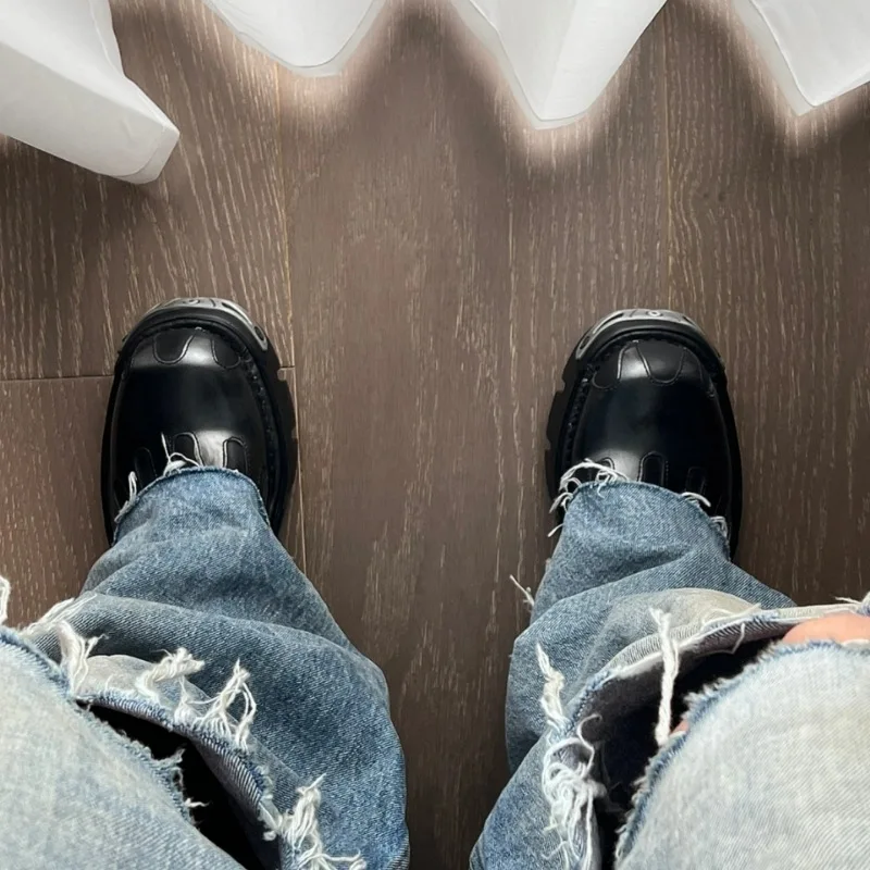 Rockstar Short Boots - Image 6