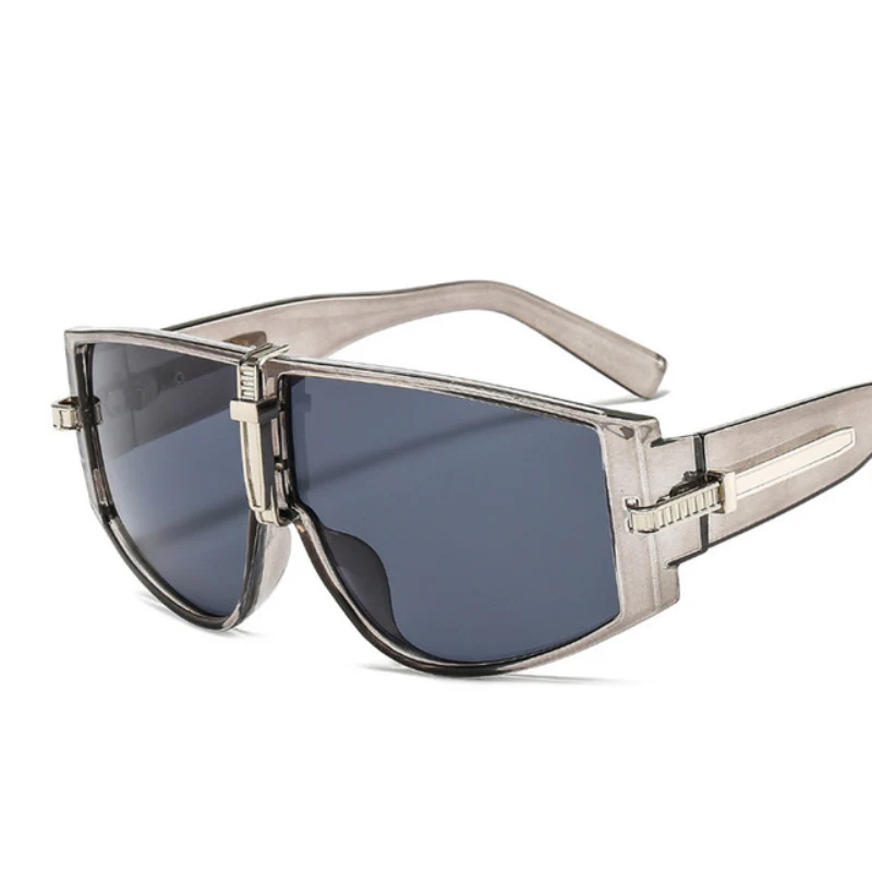 Rollox Lux Sunglasses - Image 2