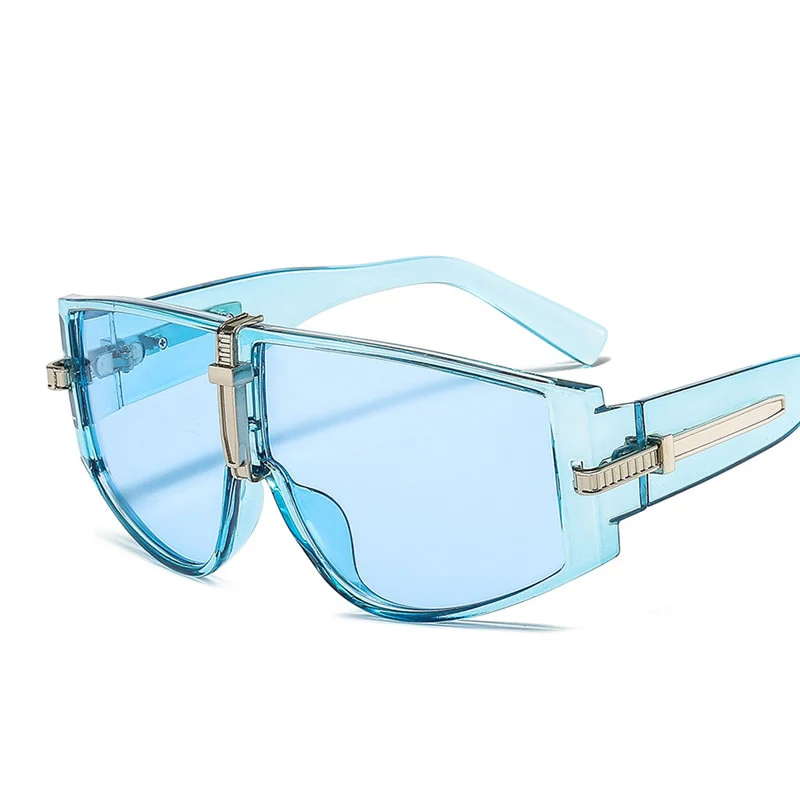 Rollox Lux Sunglasses - Image 3