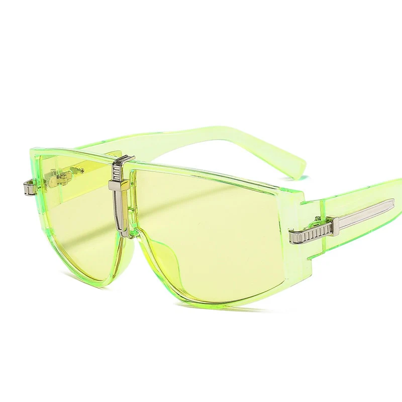 Rollox Lux Sunglasses - Image 4