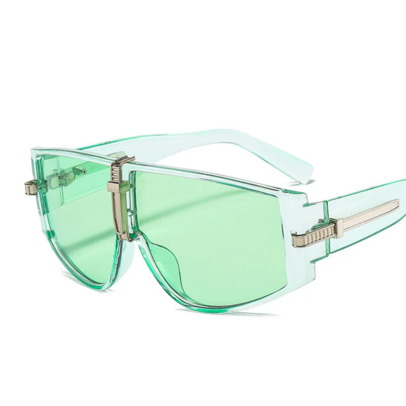 Rollox Lux Sunglasses - Image 5