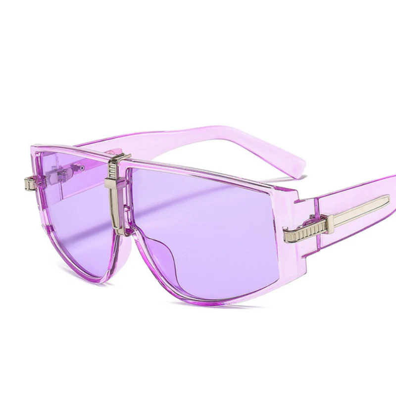 Rollox Lux Sunglasses - Image 6