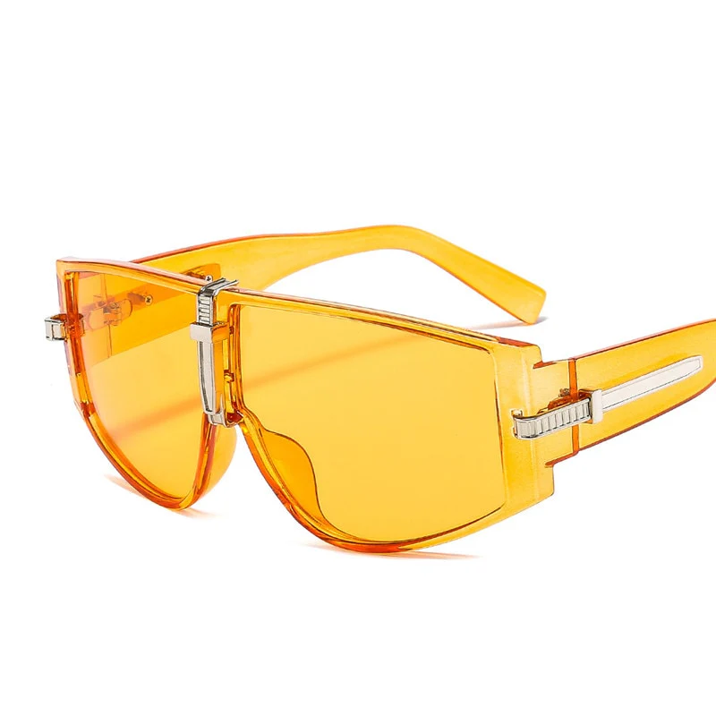Rollox Lux Sunglasses - Image 7