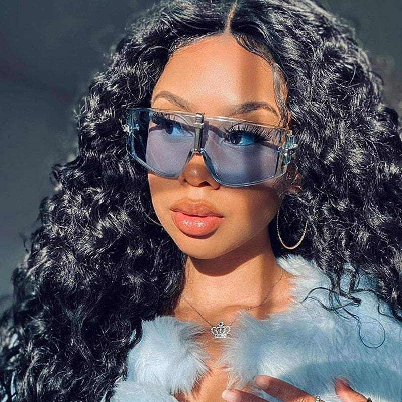 Rollox Lux Sunglasses - Image 9
