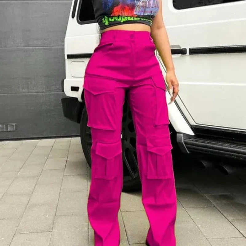 Ruby Vintage Pants - Image 10