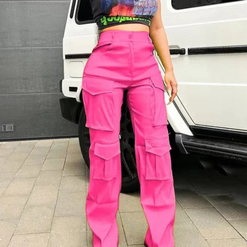 Ruby Vintage Pants - Image 11