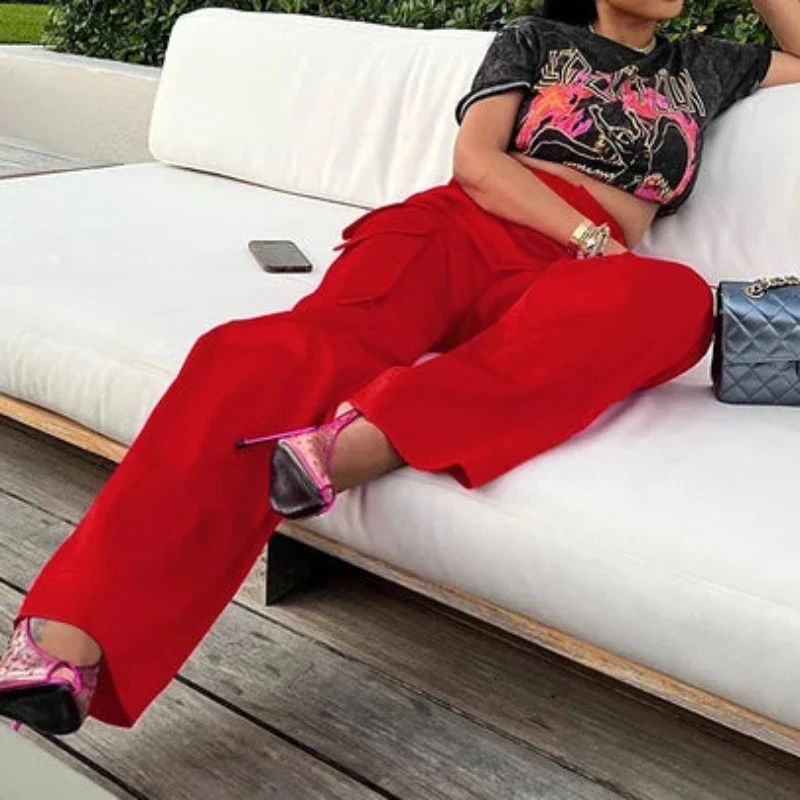 Ruby Vintage Pants - Image 5