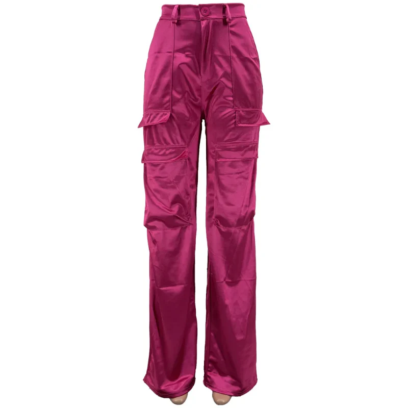 Ruby Vintage Pants - Image 6