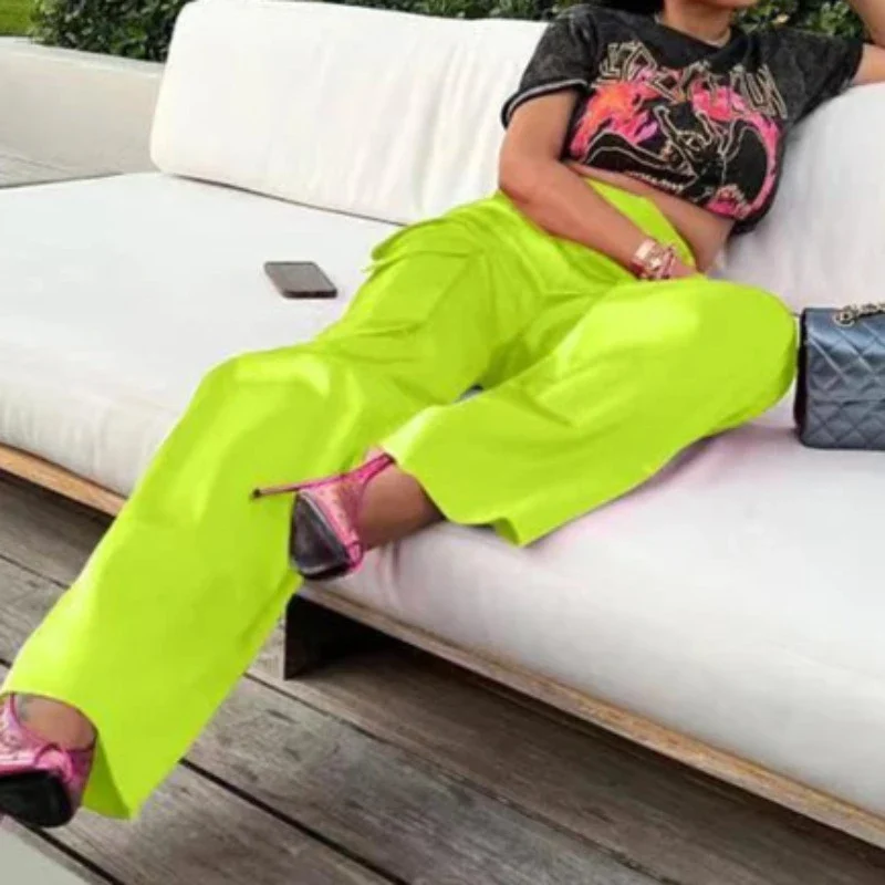 Ruby Vintage Pants - Image 7