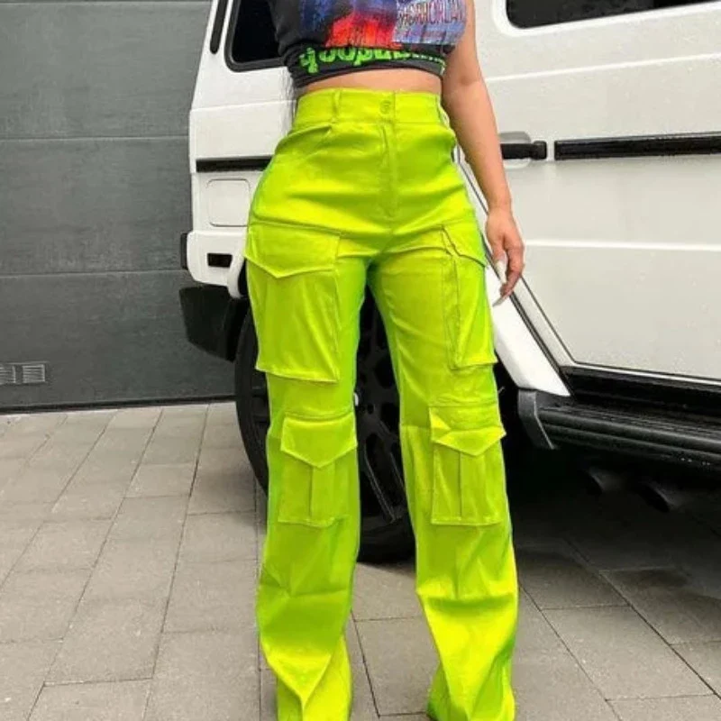 Ruby Vintage Pants - Image 8