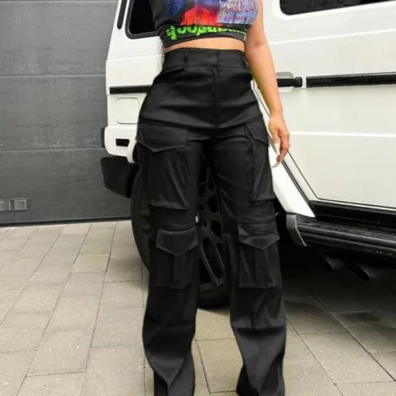 Ruby Vintage Pants - Image 9
