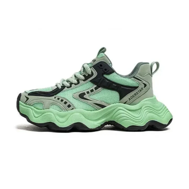 RunHoop Sneakers - Image 3