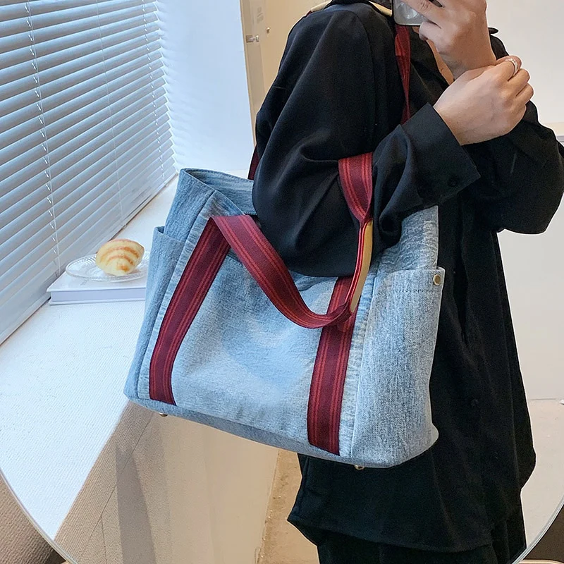 Sassy City Satchel - Image 2