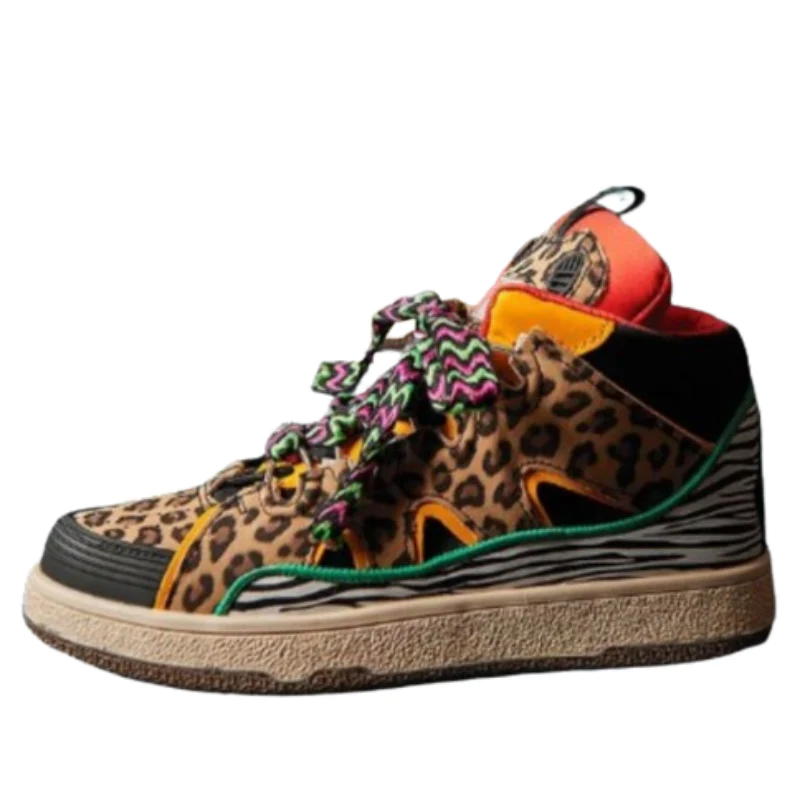 SassySteps Sneakers - Image 2