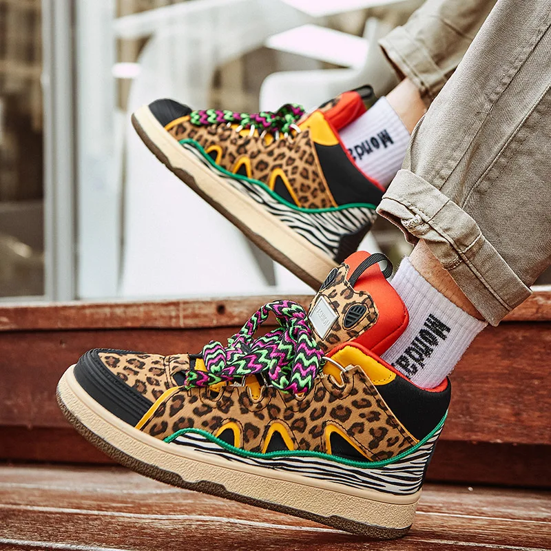 SassySteps Sneakers - Image 3