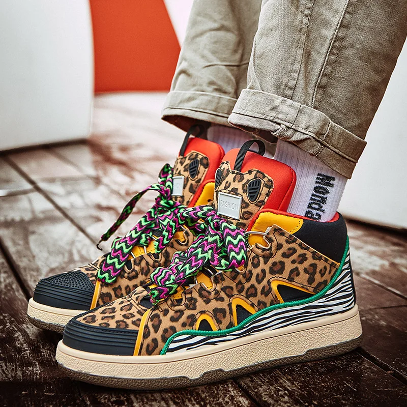 SassySteps Sneakers - Image 4