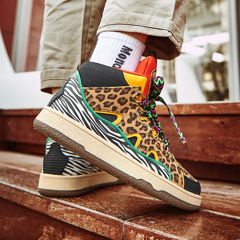 SassySteps Sneakers - Image 5