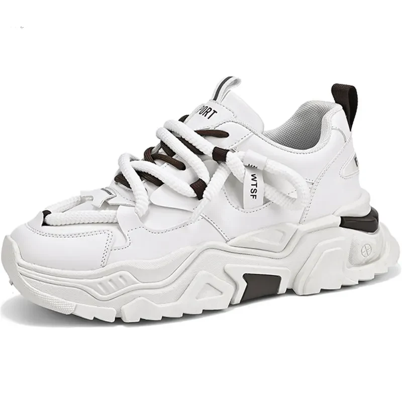 Sigil Street Sneakers - Image 2