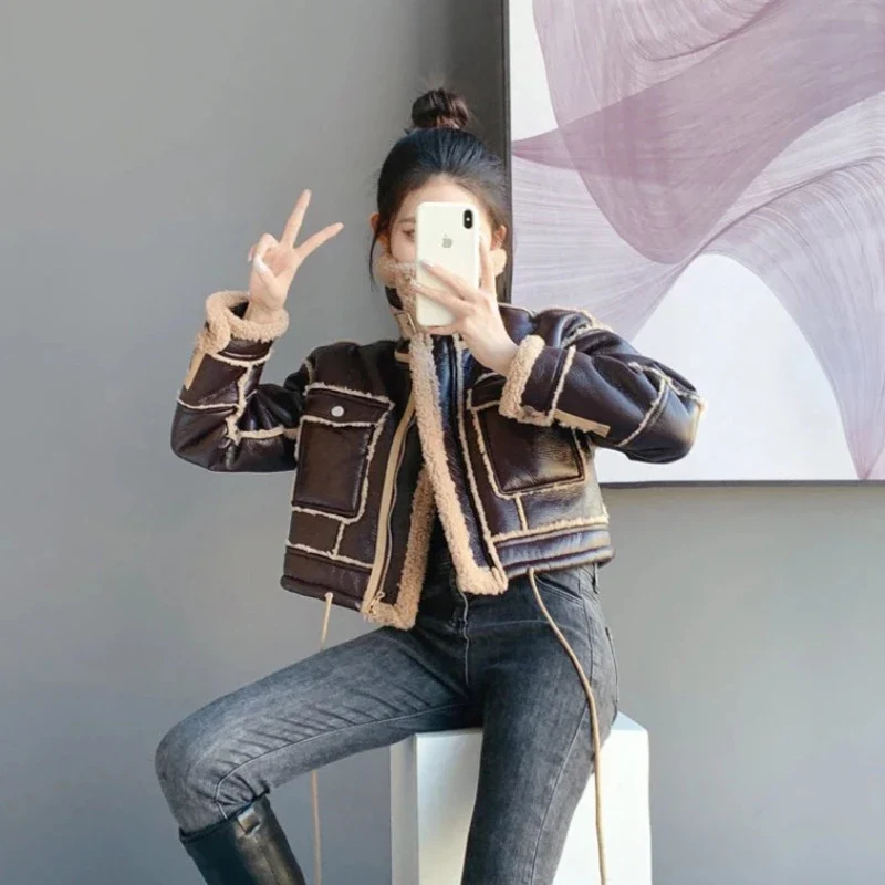 Sigil Winter Jacket - Image 2