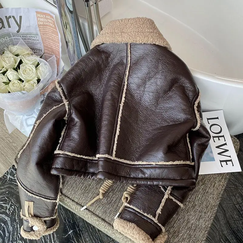 Sigil Winter Jacket - Image 6