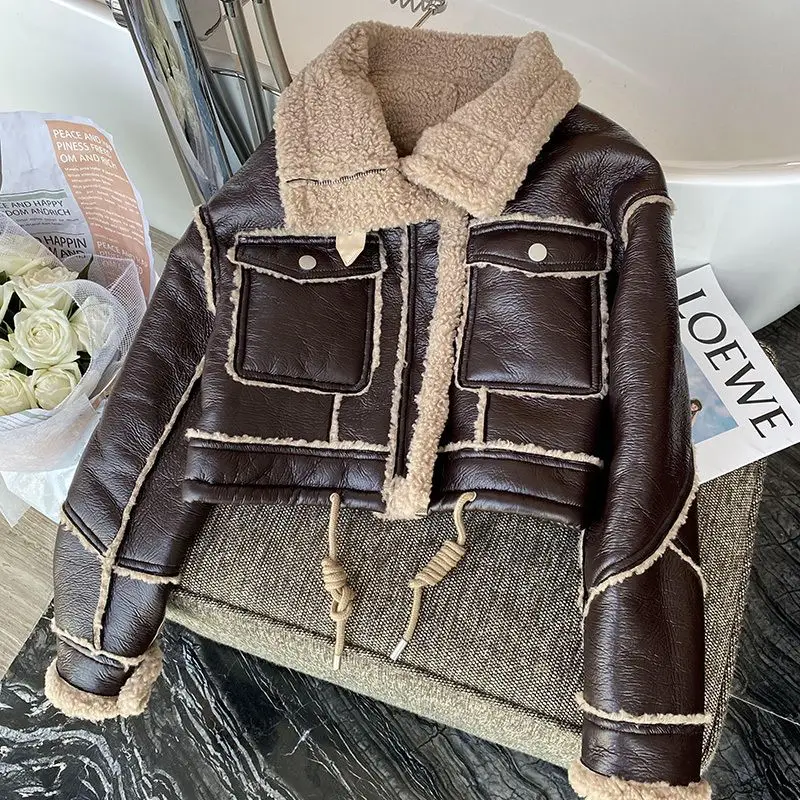 Sigil Winter Jacket - Image 7