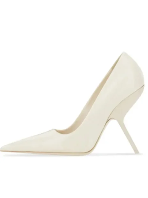 Signature Party Heels - Image 11