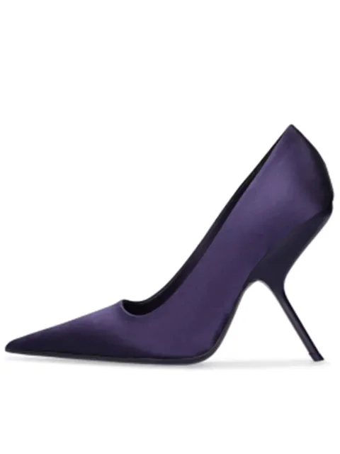 Signature Party Heels - Image 12