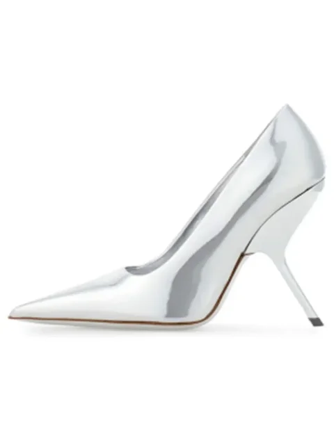Signature Party Heels - Image 13