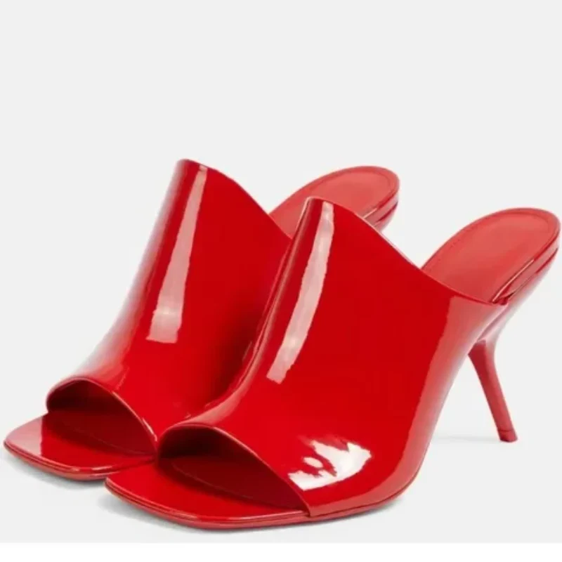 Signature Party Heels - Image 15