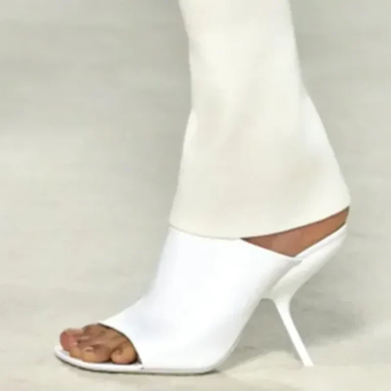 Signature Party Heels - Image 16