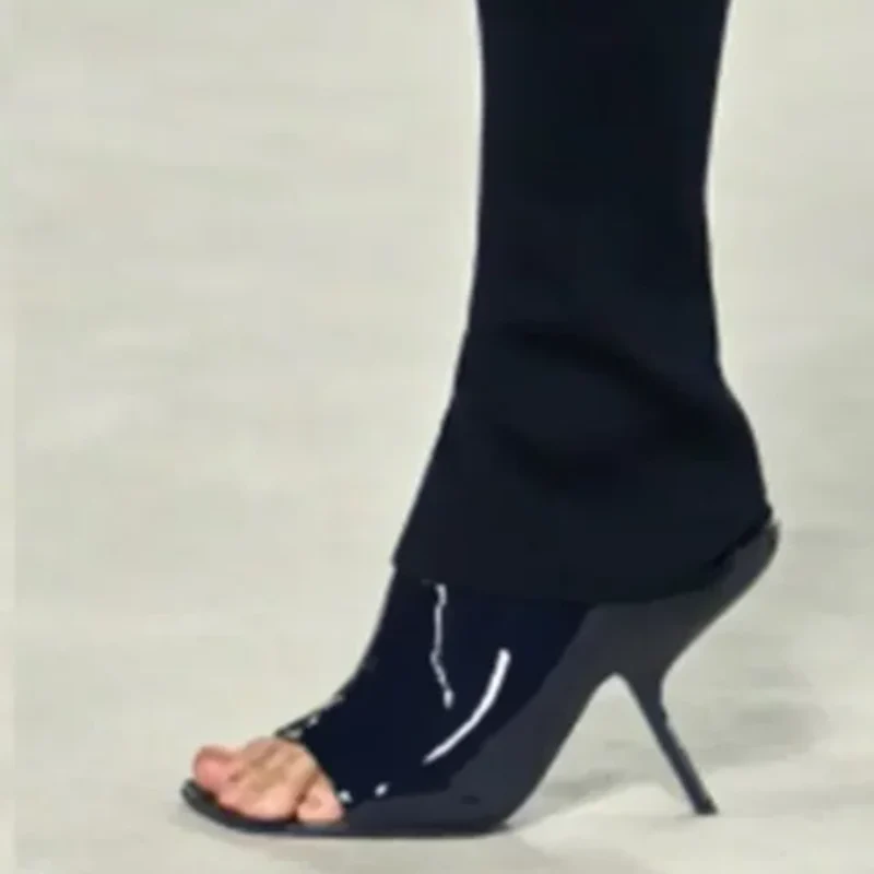 Signature Party Heels - Image 17