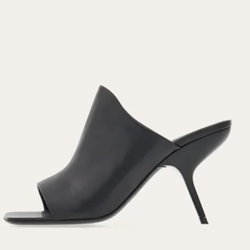 Signature Party Heels - Image 18