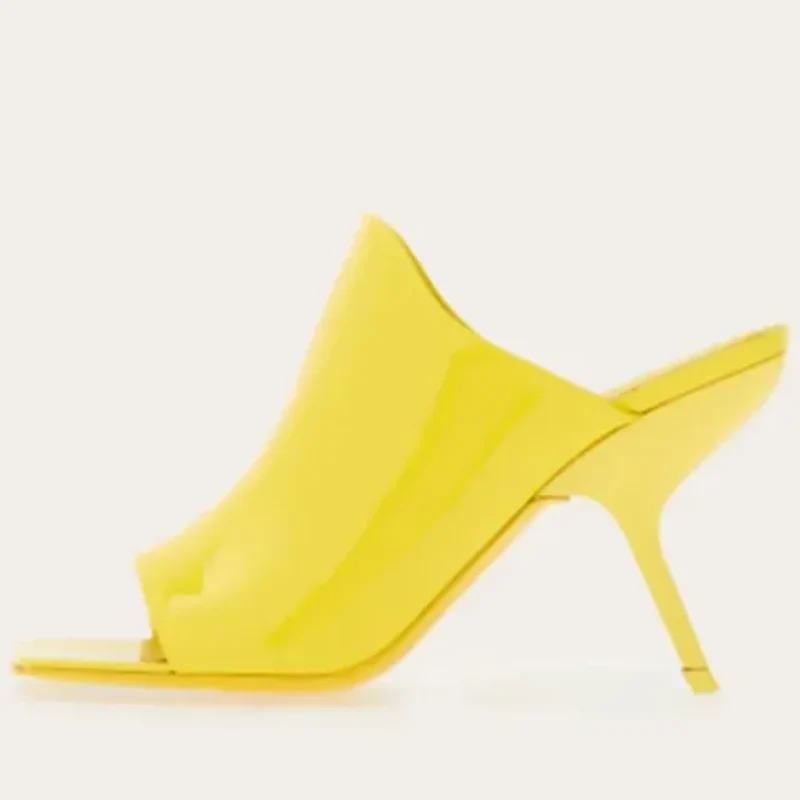 Signature Party Heels - Image 19