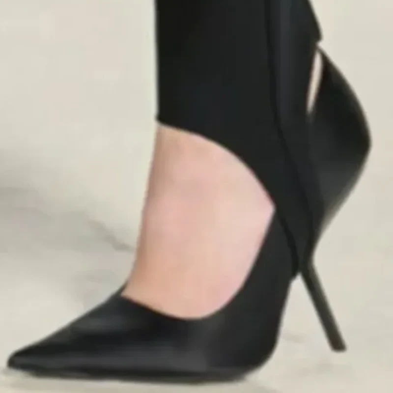 Signature Party Heels - Image 7