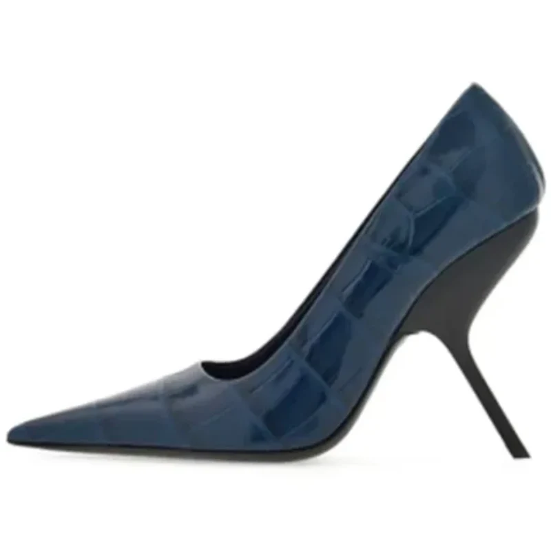 Signature Party Heels - Image 9