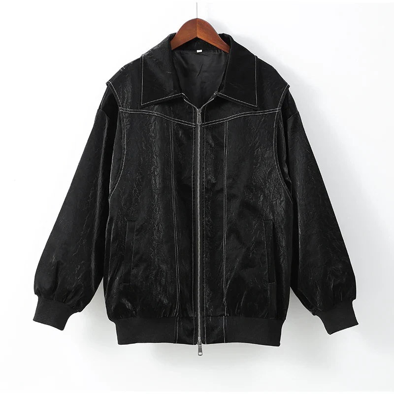 Signature Sophistication Jacket - Image 10